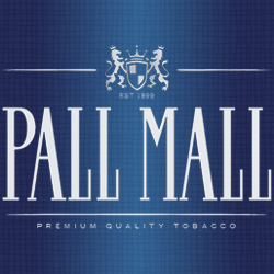 PallMall